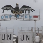 Dua Pasukan UNIFIL Gugur