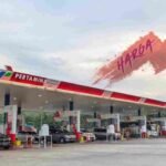 BBM Non Subsidi Naik?