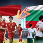 Final FIFA Series 2026