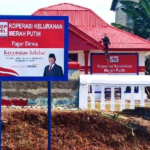 Koperassi Merah Putih