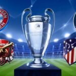 Liga Champions