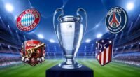 Liga Champions