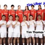 Tim Thomas Tersingkir