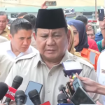 Prabowo