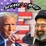 Serangan Besar ke Iran?