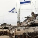 Gencatan Senjata di Ujung Tanduk