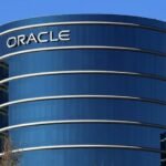 Oracle PHK Karyawan