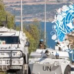 Prajurit TNI Kembali Gugur