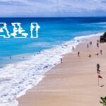 Abrasi Pantai