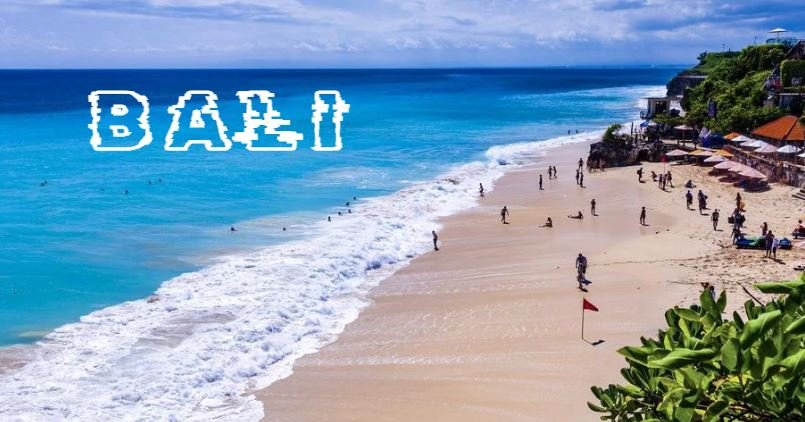 Abrasi Pantai