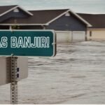 Musibah Banjir
