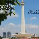 IKN Belum Berlaku