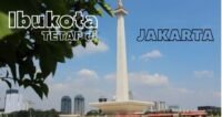IKN Belum Berlaku