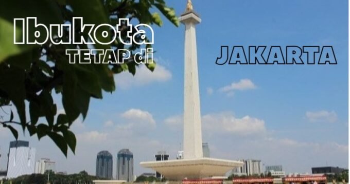 IKN Belum Berlaku