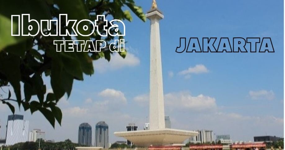 IKN Belum Berlaku