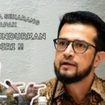 Rupiah Kembali Merosot