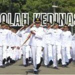 Info Sekolah Kedinasan
