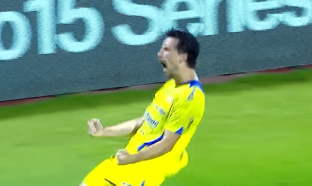 Persib