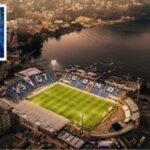 Como 1907