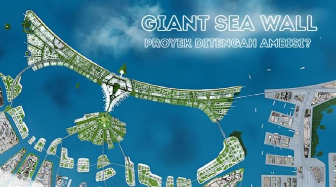 Proyek Besar