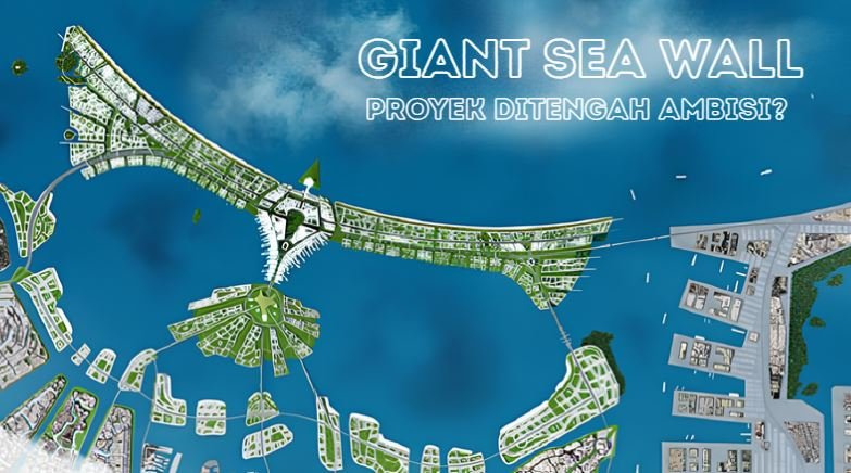 Proyek Besar