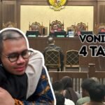 2 Hakim Dissenting Opinion