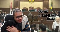 2 Hakim Dissenting Opinion