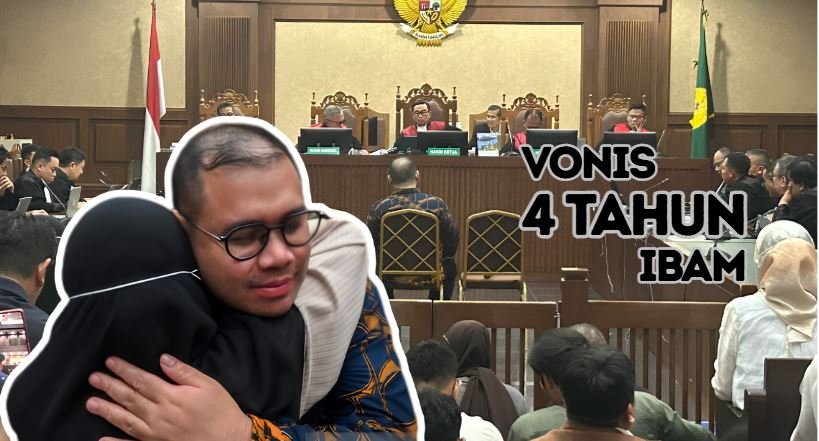 2 Hakim Dissenting Opinion