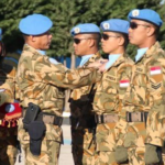 TNI