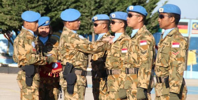 TNI