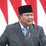 Prabowo