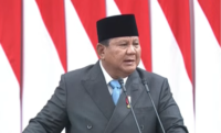 Prabowo