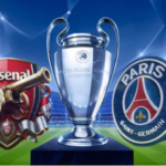 Final Liga Champions 2026