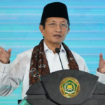 Kemenag