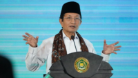 Kemenag
