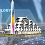 Aplikasi Baru MasjidCloud