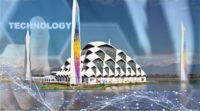 Aplikasi Baru MasjidCloud