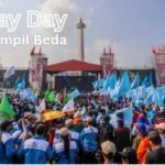 May Day 2026
