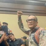 5 Tahun Tuntutan