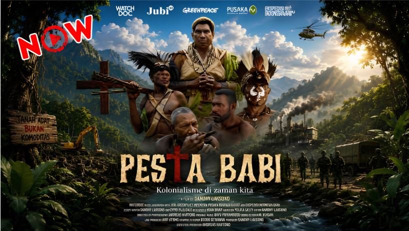 Link Disini