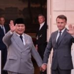 RI-Perancis