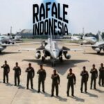 Rafale, Jet Tempur nan Canggih