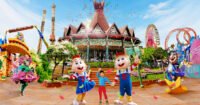 Ancol