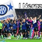 Inter Scudetto