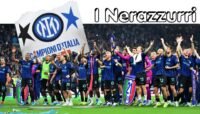 Inter Scudetto