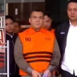Bersih Bersih Pemerintahan