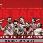 Tanpa Gelar