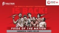 Tanpa Gelar