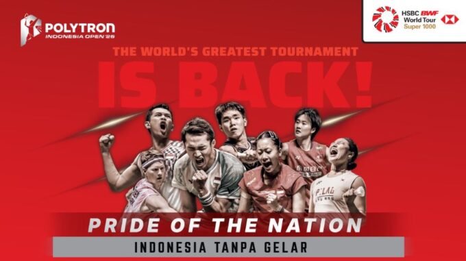 Tanpa Gelar