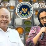 Akhirnya